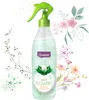 CLENTAIRE Lufterfrischer & Textilerfrischer White Flowers 1 Produktbild-Vorschau 1