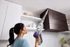 Shark IP1251EUT Productafbeelding-voorbeeld 19