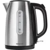 SENCOR SWK 1720BK Wasserkocher, Inhalt 1,7 L, Produktbild-Vorschau 2