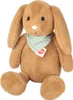 Teddy Hermann 939610, Królik zabawka Podgląd zdjęcia produktu 1