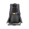 OKWISH Wanderrucksack 60L, Trekking Rucksack, leicht, Produktbild-Vorschau 7