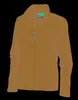 Result R115F | La Femme Horizon Micro Damen Fleece Jacke - Produktbild-Vorschau 2