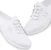 LASCANA ACTIVE Sneaker Slip-On-Sneaker, weiß Größe 41 Produktbild-Vorschau 4