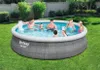 Zahradní bazén rozpěrný 457 x 107 cm Bestway 57372 Náhled obrázku produktu 9