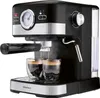SILVERCREST® KITCHEN TOOLS Espressomaschine mit Produktbild-Vorschau 5