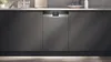 Siemens iQ300 SR53HS74KE, Napůl vestavěné, Úzká (45 cm), Náhled obrázku produktu 4