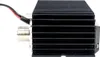 Pni Pni-kl-35 Amplificatore radio 12v 35w nero Taglia unica Anteprima dell’immagine prodotto 5