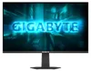 GIGABYTE GS24F14, 60,5 cm (23,8"), 1920 x 1080 píxeles, Vista previa de la imagen del producto 1
