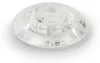 MOOER FTMTP Mushroom Footswitch Topper Produktbild-Vorschau 3
