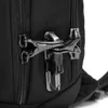 Pacsafe Vibe 325 sling pack černý Náhled obrázku produktu 24