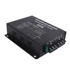 24 V zu 12 V Abwärtswandler,24 V zu 12 V Produktbild-Vorschau 4