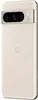 Google Pixel 8 Pro 128 GB Porcelánová Náhľad obrázku produktu 6
