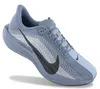 Męskie buty do biegania Nike Pegasus Plus w kolorze Podgląd zdjęcia produktu 1