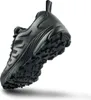 Trekker Winterschuhe mit spikes Trekking - EU39 Anteprima dell’immagine prodotto 8
