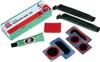 Rema Tip Top Set di riparazione per biciclette Mountain Anteprima dell’immagine prodotto 1