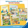 Sachen suchen: Einsatzfahrzeuge Produktbild-Vorschau 6