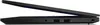Lenovo ThinkPad L14 Gen 6 AMD Notebook 14 Zoll Ryzen 7 Pro Produktbild-Vorschau 10