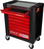 KS Tools Performanceplus Werkstattwagen-Satz P10 Produktbild-Vorschau 3