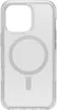 Otterbox Symmetry Plus Cover Iphone 13 Pro Clear Anteprima dell’immagine prodotto 11