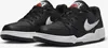 Nike Sneakers FB1362-001 in Black color size 40.5 Podgląd zdjęcia produktu 4