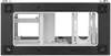 Thermaltake Core P3 TG Pro Snow White Produktbild-Vorschau 9
