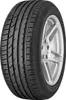 Continental ContiPremiumContact™ 2 195/65R15 91H # Produktbild-Vorschau 4