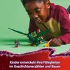 Zielony leśny smok Lloyda Podgląd zdjęcia produktu 27