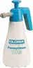 GLORIA FoamyClean 100, kompakter Schaumsprüher, 1L Produktbild-Vorschau 5