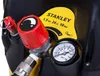 Kompresor Stanley DN200/10/24 - Vzduchový kompresor 10 barů Náhled obrázku produktu 6