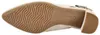 Gabor Slingbacks  Slingbacks - beige - Maat 41.5 Produktbild-Vorschau 14