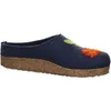 Haflinger Damen Hausschuh Pantoffel Grizzly Garden Produktbild-Vorschau 23