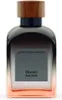 Adolfo Dominguez Agua Fresca Ébano Salvia eau de parfum Voir les images du produit 4