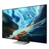 Samsung TQ65S90HAEXXC, 165,1 cm (65"), 3840 x 2160 Pixel, Produktbild-Vorschau 2