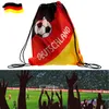 WM Matchbeutel Deutschland Produktbild-Vorschau 2