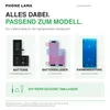 Ersatzakku für iPhone 15 3349 mAh – Diagnosefähig ohne Produktbild-Vorschau 8