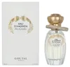 Annick Goutal Eau D Hadrien unisex 50 ml Náhled obrázku produktu 1