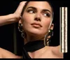 L'Oréal Paris Volume Million Lashes Panorama Mascara Produktbild-Vorschau 8