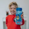 UC PPCT9913 Paw Patrol Flasche 500 ml Produktbild-Vorschau 7