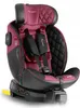 360° Schwenkbarer I-Size Kindersitz 40-150 Cm Prestige! Produktbild-Vorschau 8