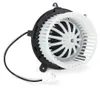RIDEX 2669I0125 Gebläsemotor Innenraumgebläse für OPEL Produktbild-Vorschau 8