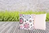 JACK Outdoor Lounge Kissen 45x45cm Motiv Dekokissen inkl. Produktbild-Vorschau 7