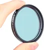 Svbony SV183 filtr do astrofotografii, 2-calowy filtr Podgląd zdjęcia produktu 6