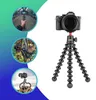 Joby GorillaPod 3K Kit, 3 Bein(e), Schwarz, 30,5 cm, 393 g Produktbild-Vorschau 13
