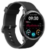 realme Watch S2, 3,63 cm (1.43"), AMOLED, Touchscreen, 41 g Produktbild-Vorschau 3
