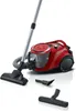 Bosch Bagless Vacuum Cleaner BGC41Q69 Produktbild-Vorschau 1