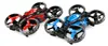 Amewi RC 2.4GHz FightStar Battle Drone Set Anteprima dell’immagine prodotto 1