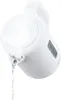 SILVERCREST® KITCHEN TOOLS Wasserkocher Kunststoff SWKK Produktbild-Vorschau 2