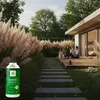 EcoDeco organické hnojivo s aloe 1 l pro trávník a keře Náhled obrázku produktu 4