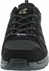 Lowa Innox EVO II GTX Ws Sportschuhe Damen Outdoorschuhe Productafbeelding-voorbeeld 19
