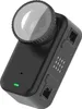 INF Protezione Obiettivo DJI Osmo Nano - Lega di Alluminio Anteprima dell’immagine prodotto 4